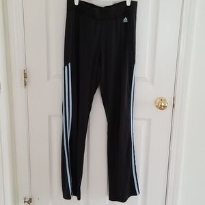 Adidas Sweatpants